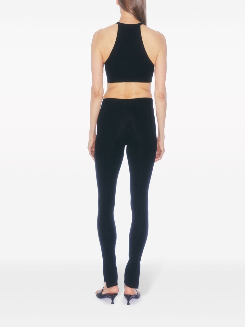 Filippa K Filippa K Sports bra