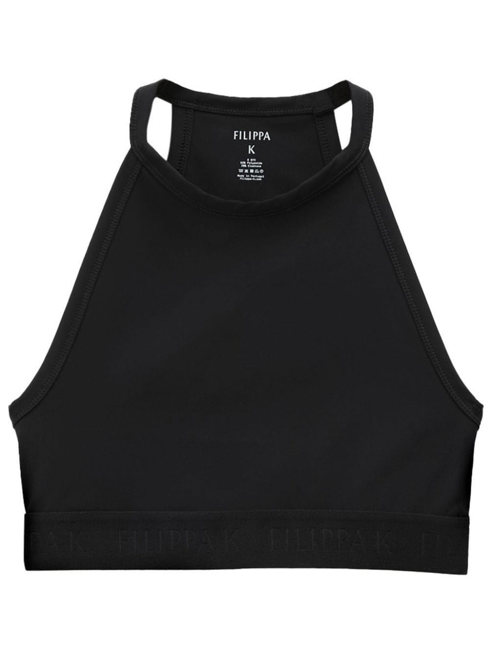 Filippa K Filippa K Sports bra