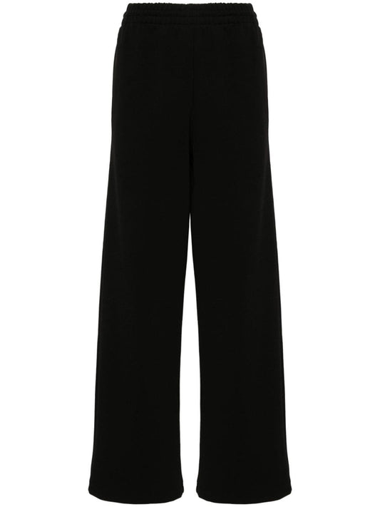 Wardrobe.Nyc Track pants