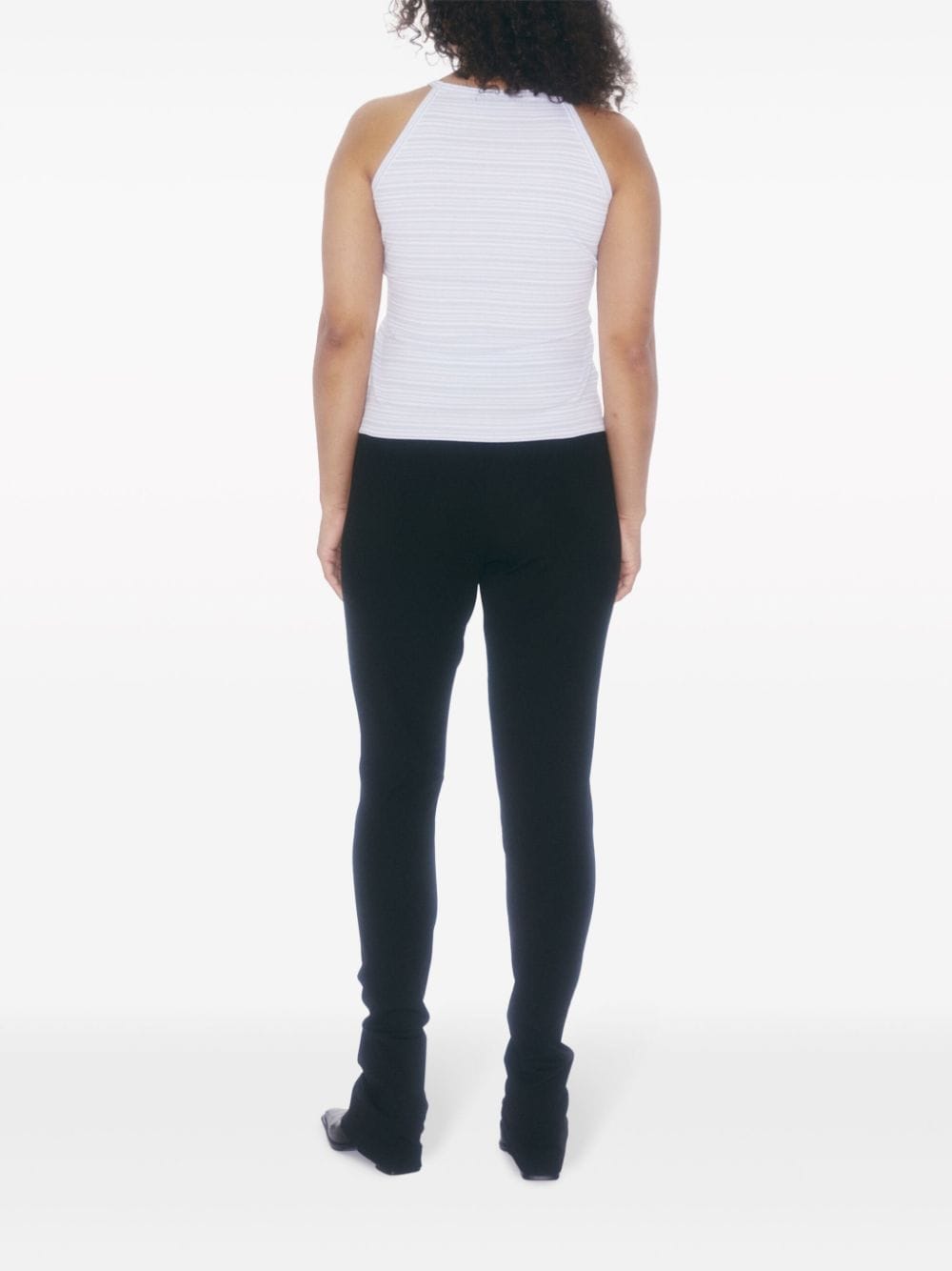 Filippa K Filippa K Conscious Criteria page Striped tank top