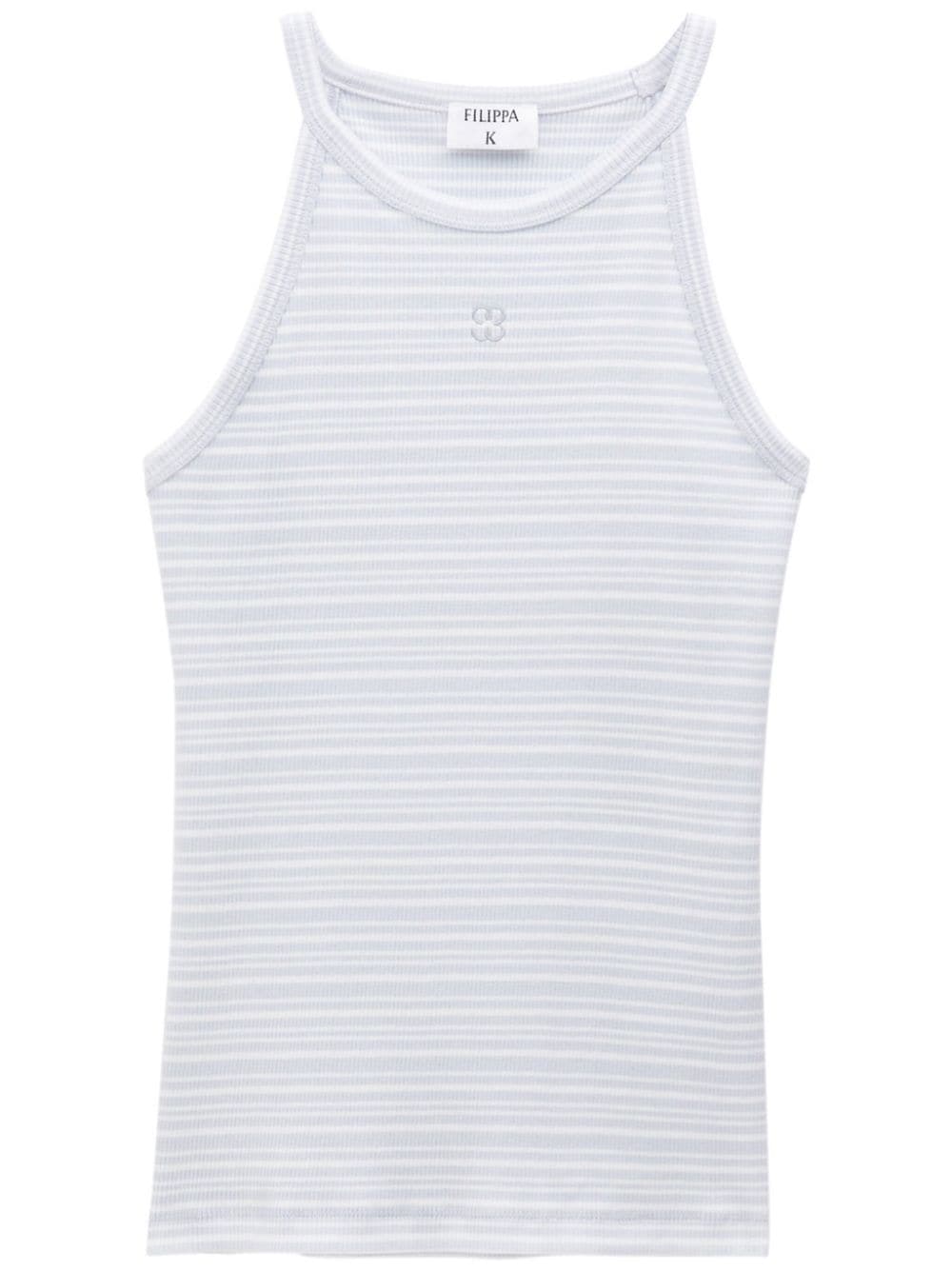 Filippa K Filippa K Conscious Criteria page Striped tank top