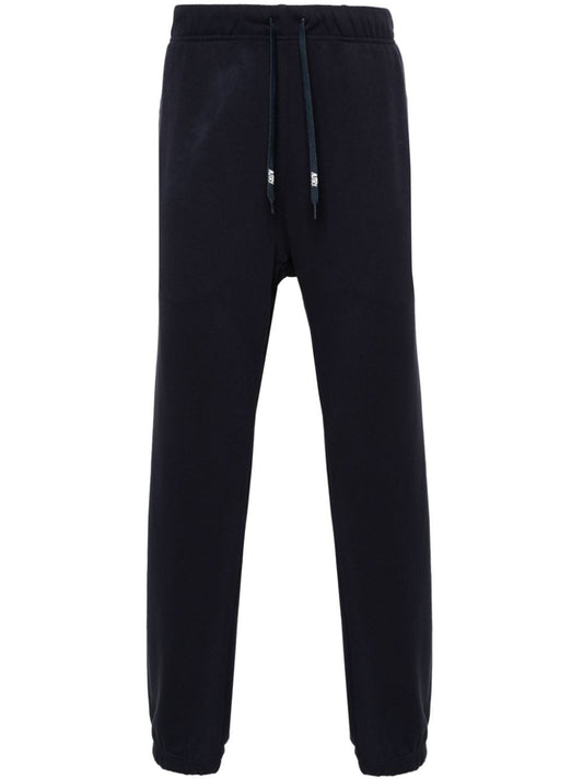 Autry Pants