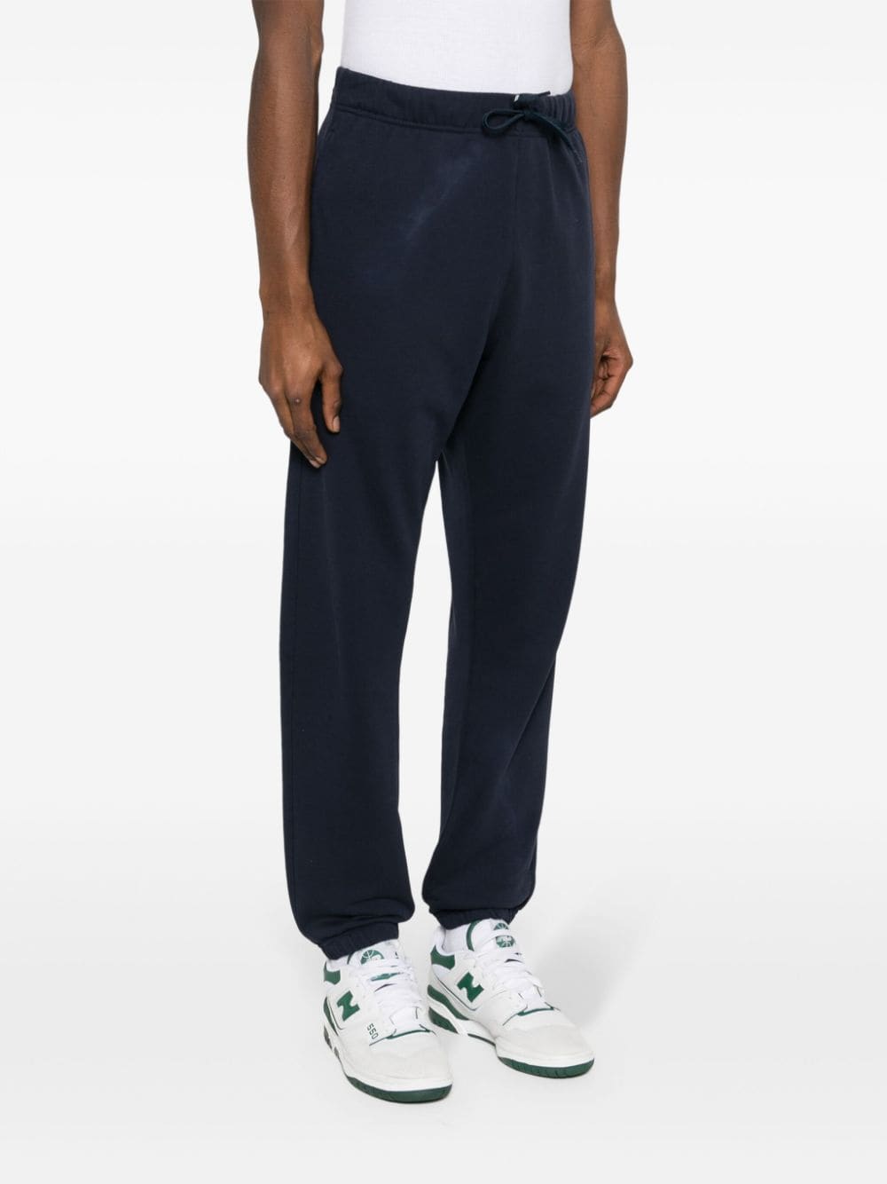 Autry AUTRY Trousers NAVY