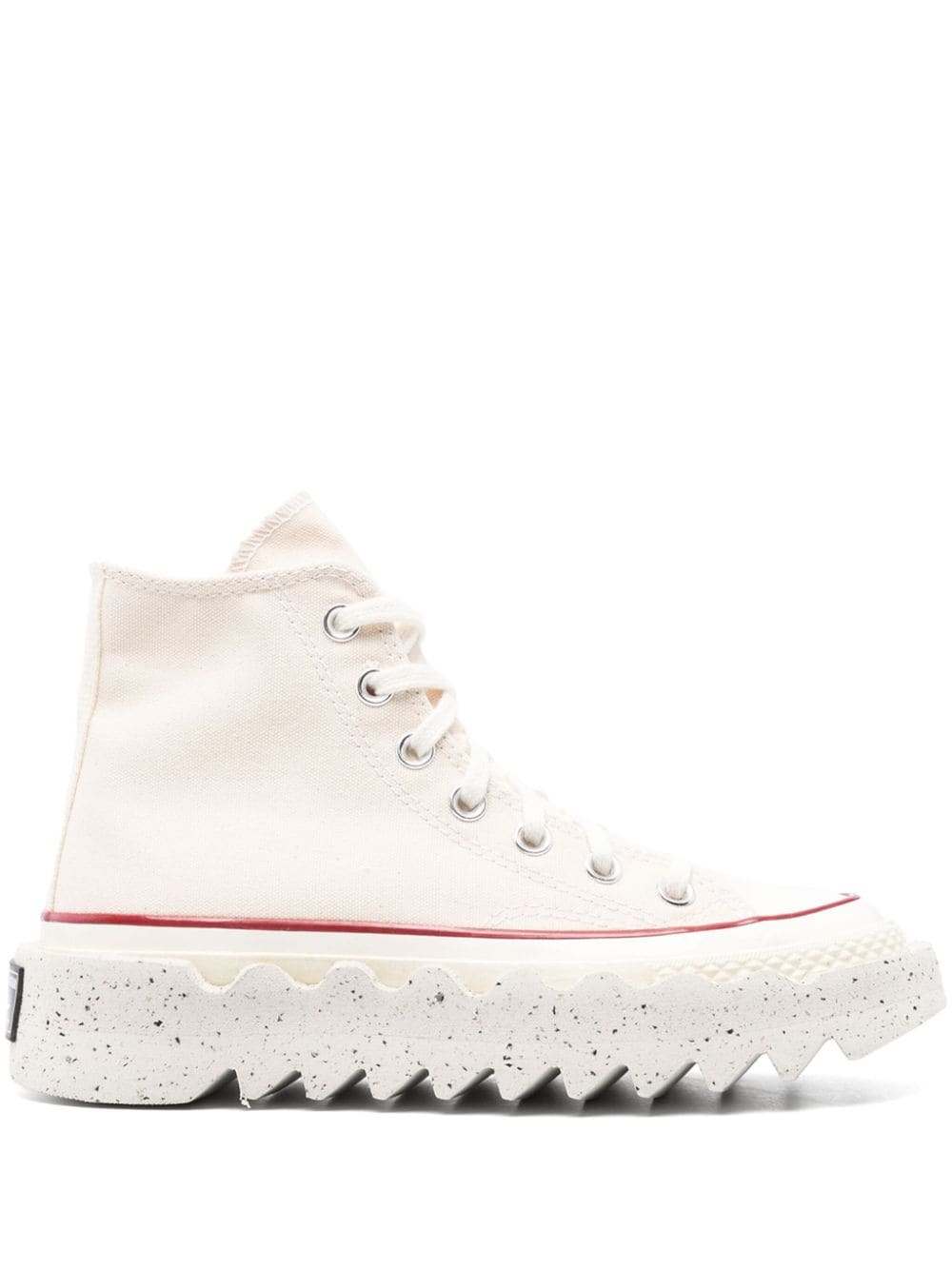 Converse Converse Chuck 70 Shark Trek high-top sneakers