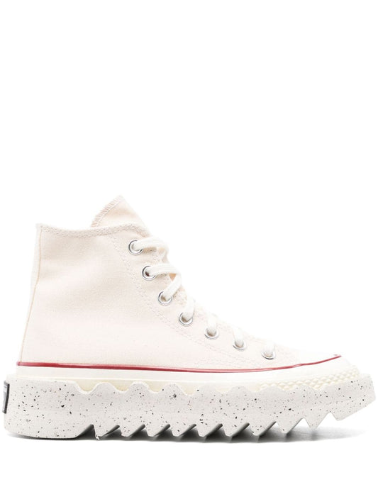 Converse Converse Chuck 70 Shark Trek high-top sneakers