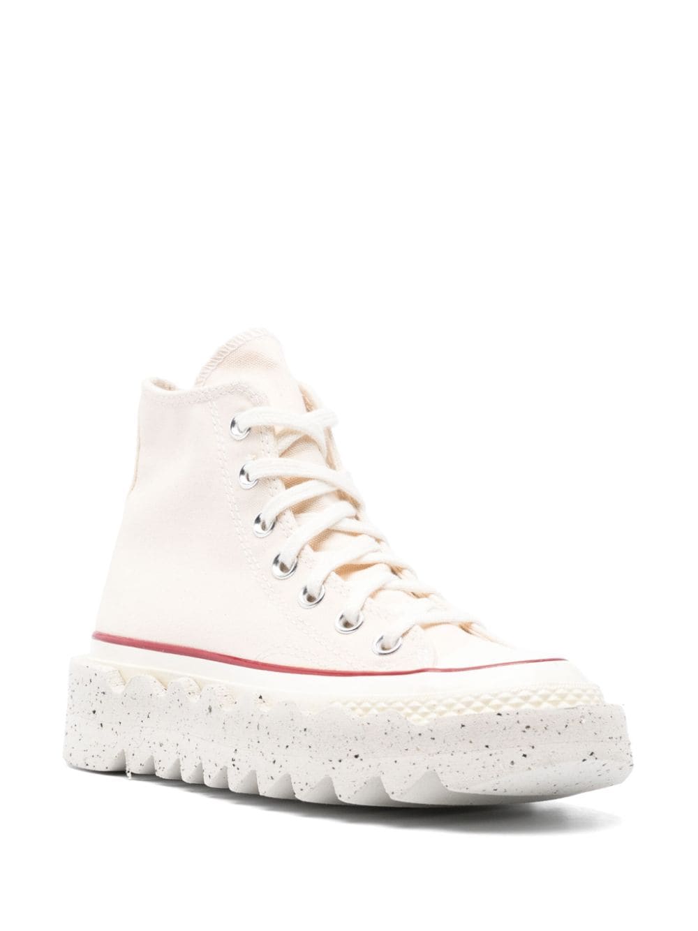 Converse Converse Chuck 70 Shark Trek high-top sneakers