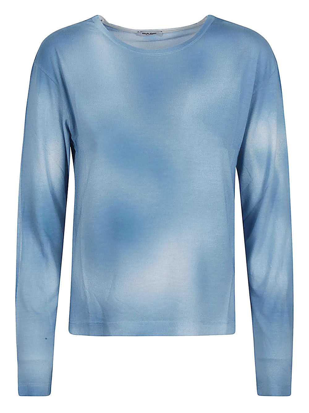 Base Base Jersey t-shirt