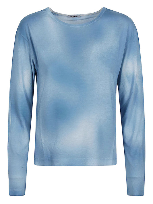 Base Base Jersey t-shirt