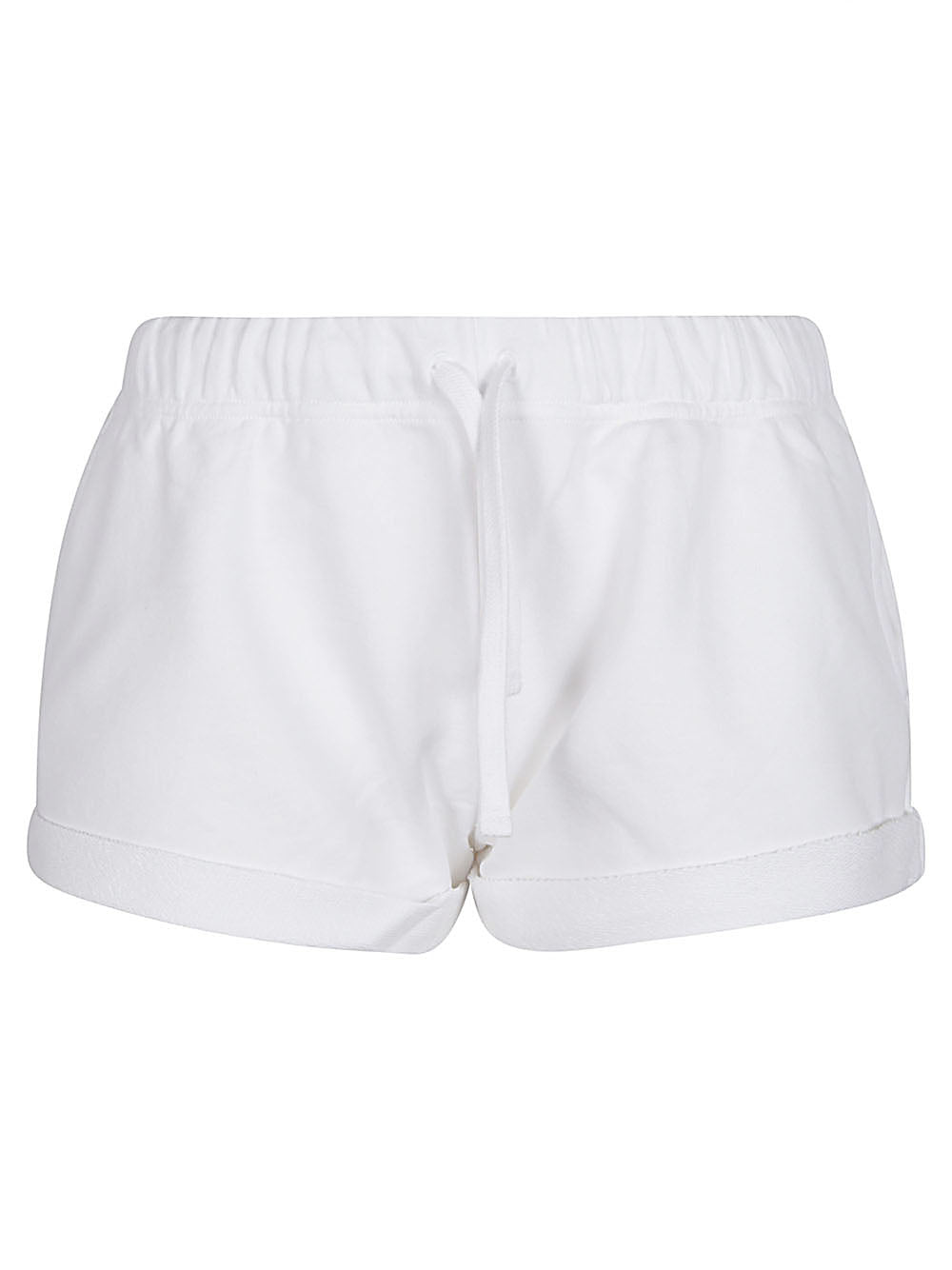 Iro Iro Emmy organic cotton shorts