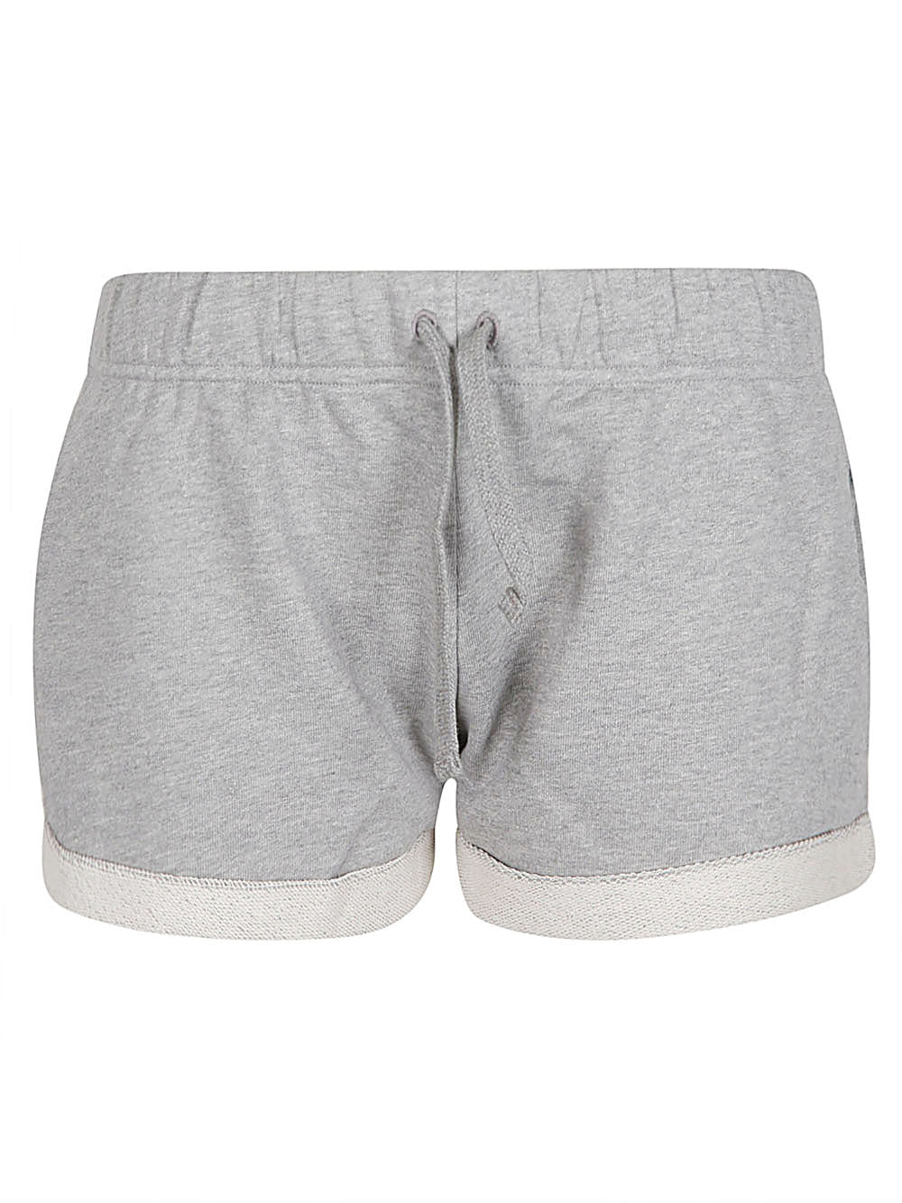 Iro Iro Emmy organic cotton shorts