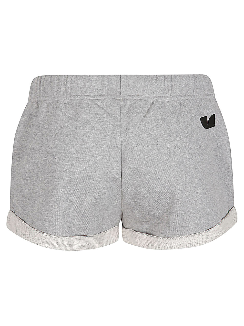 Iro Iro Emmy organic cotton shorts