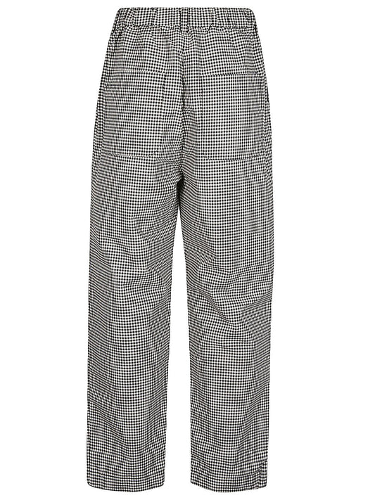 Sarahwear Cotton trousers