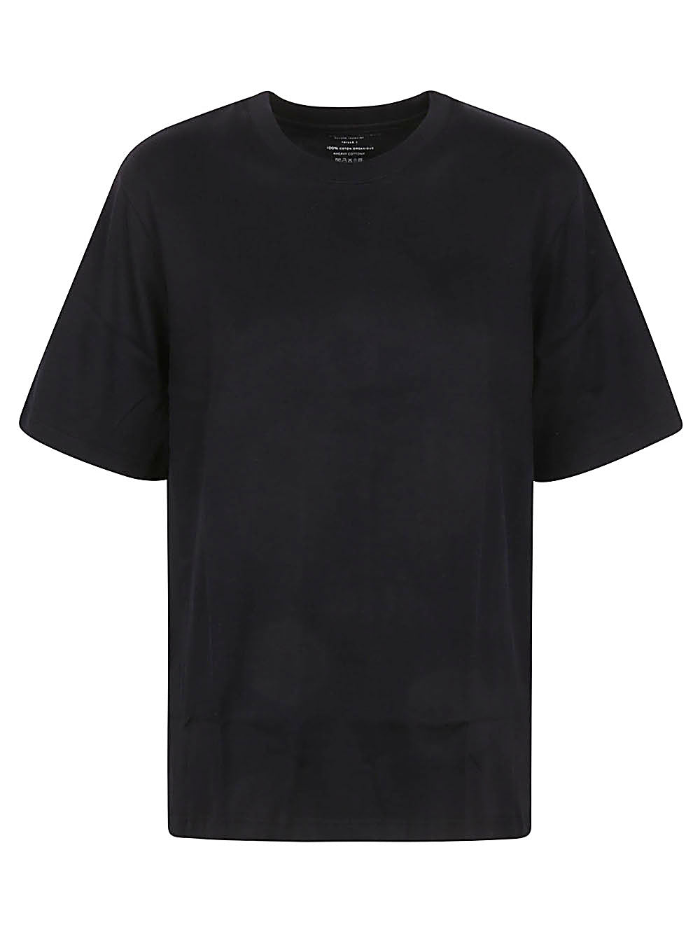 Majestic Majestic Organic cotton t-shirt