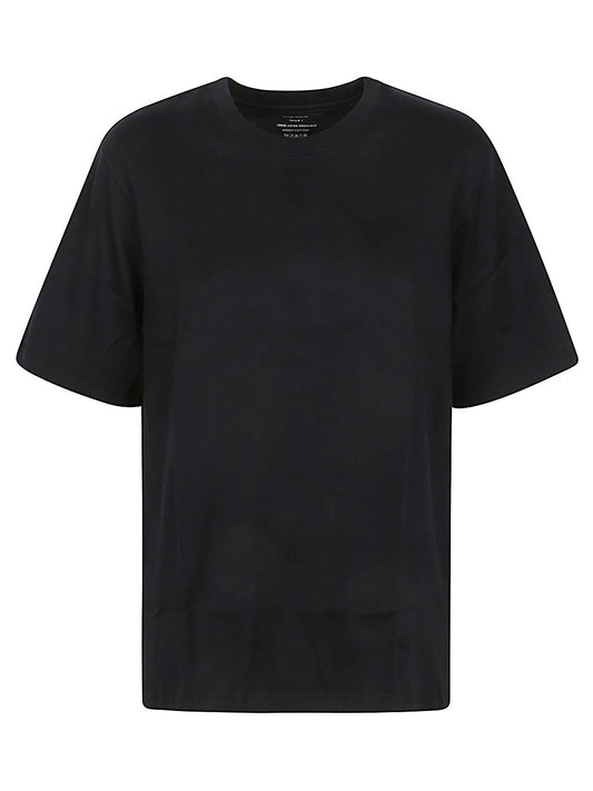 Majestic Majestic Organic cotton t-shirt