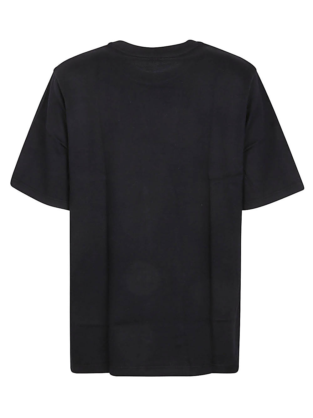 Majestic Majestic Organic cotton t-shirt