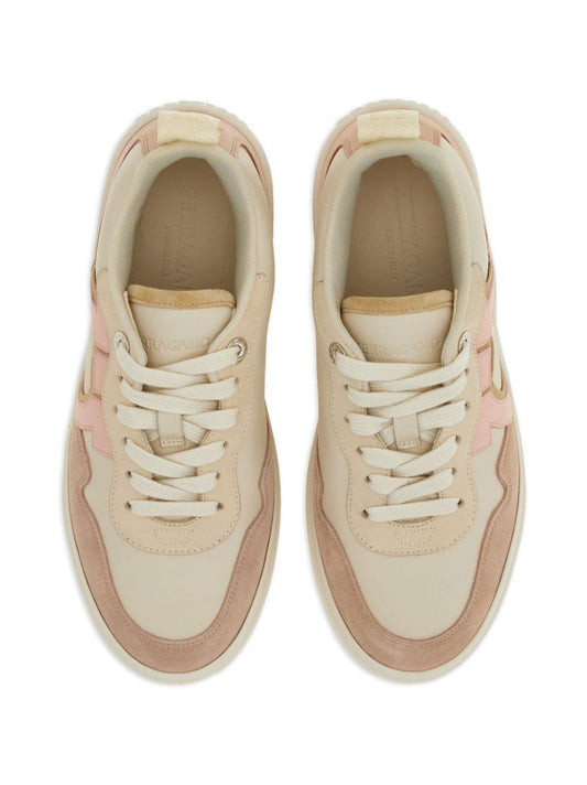 Ferragamo