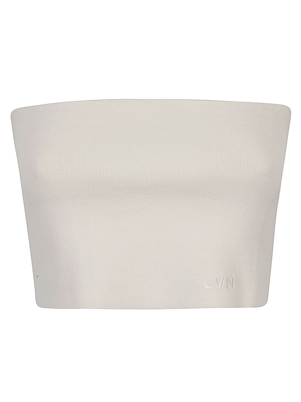 Liviana Conti Liviana Conti Bandeau top