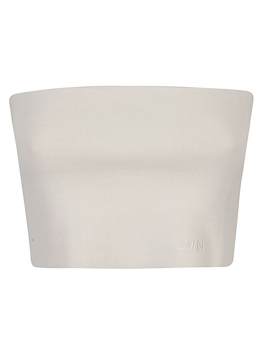 Liviana Conti Liviana Conti Bandeau top