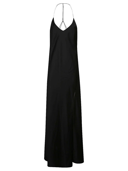 The Nina Studio The Nina Studio Long dress
