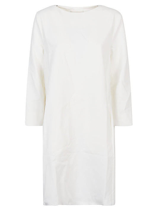 Liviana Conti Liviana Conti Short dress