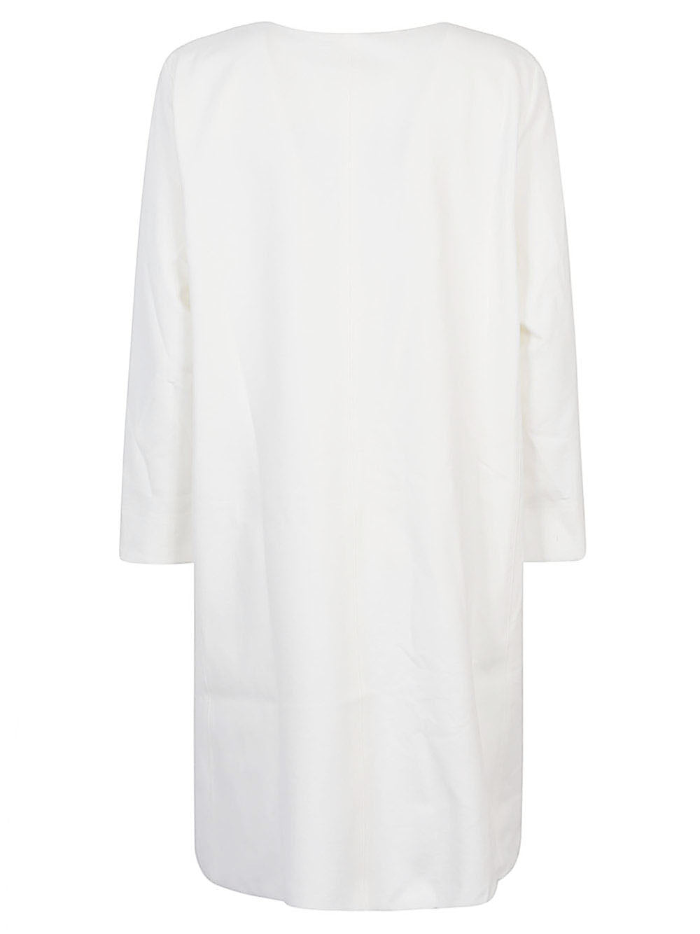 Liviana Conti Liviana Conti Short dress