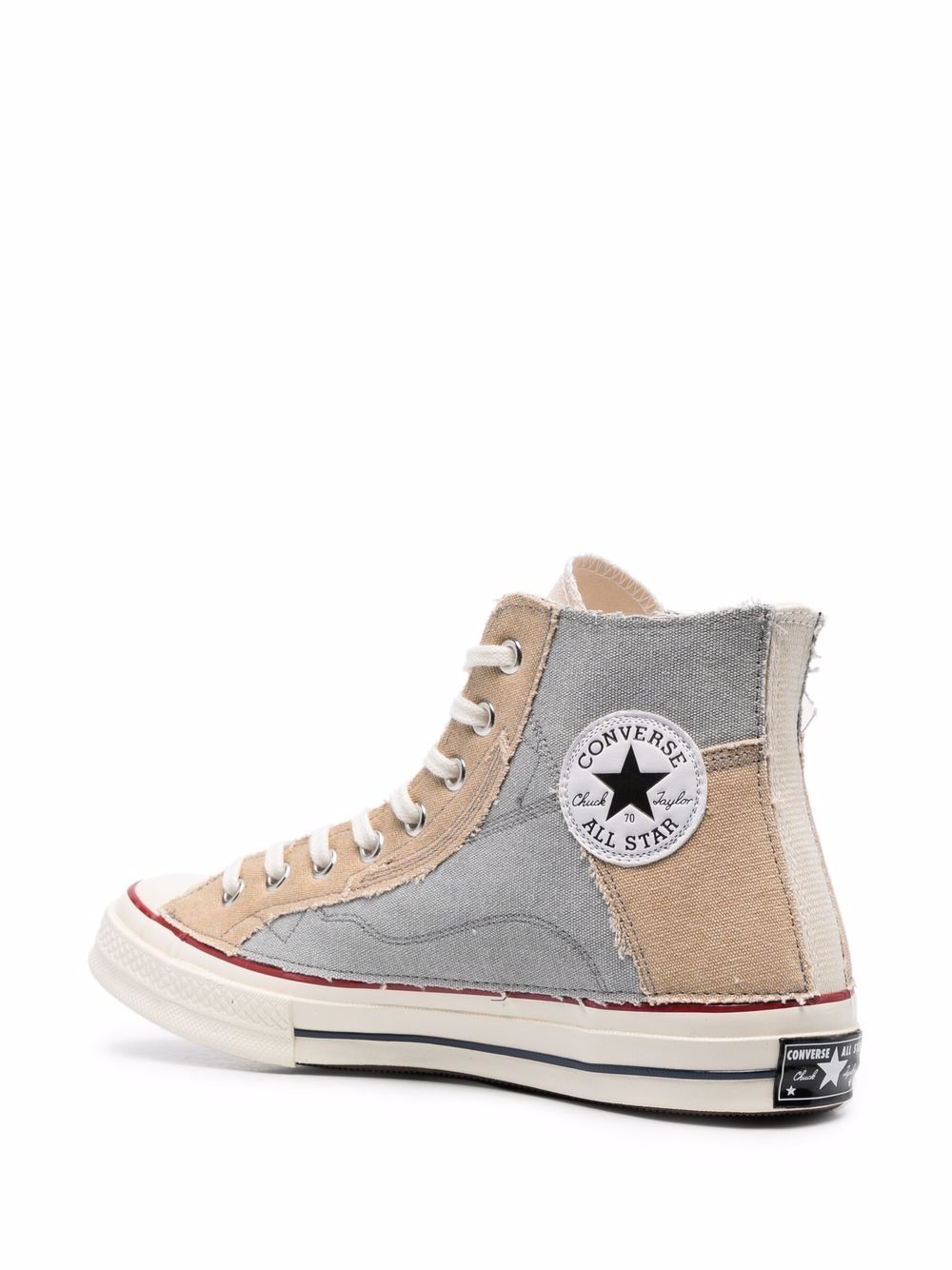 Converse Converse Chuck 70 high-top sneakers