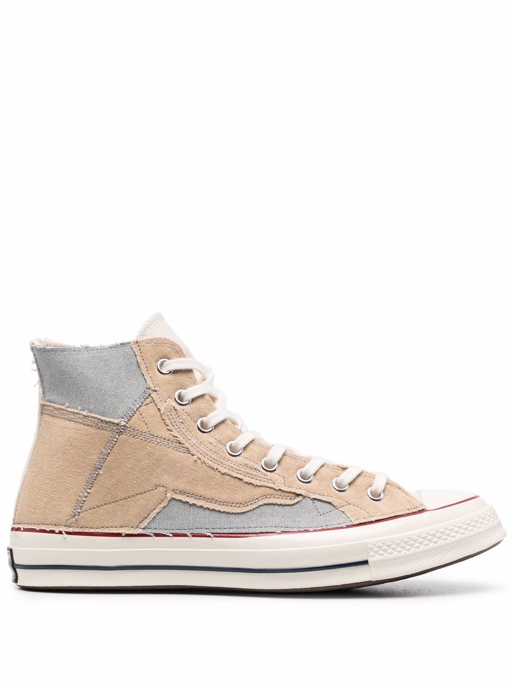 Converse Converse Chuck 70 high-top sneakers