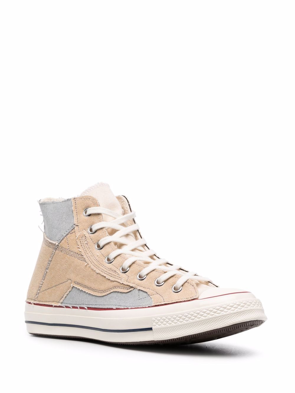 Converse Converse Chuck 70 high-top sneakers
