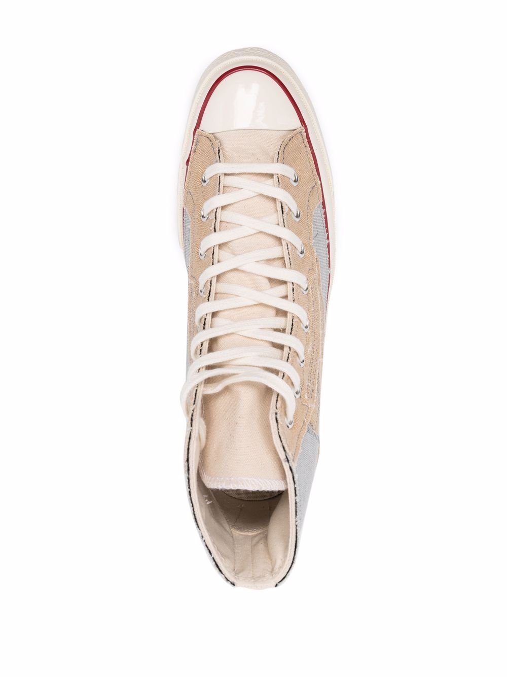 Converse Converse Chuck 70 high-top sneakers