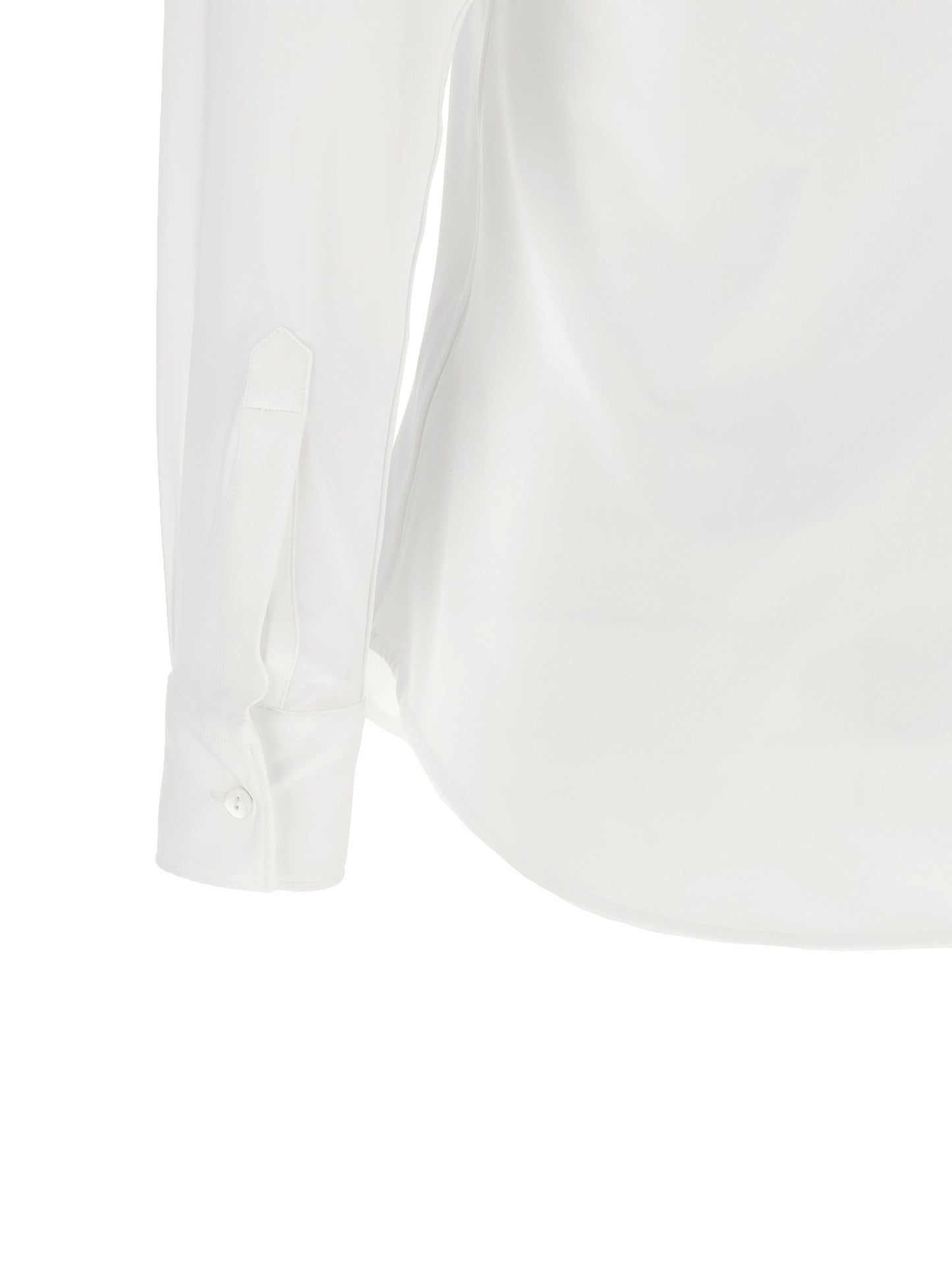 Xacus Xacus Pina Shirt - Active Line