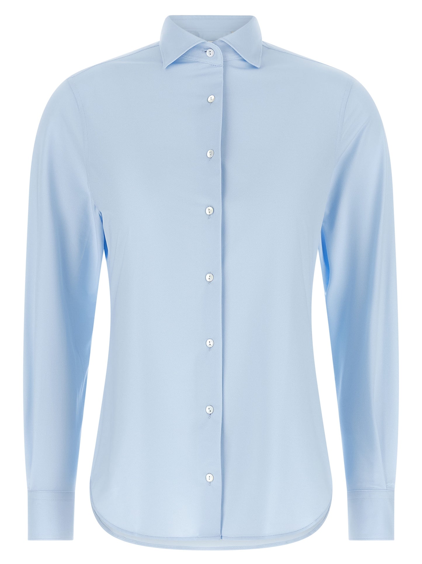 Xacus Xacus Pina Shirt - Active Line