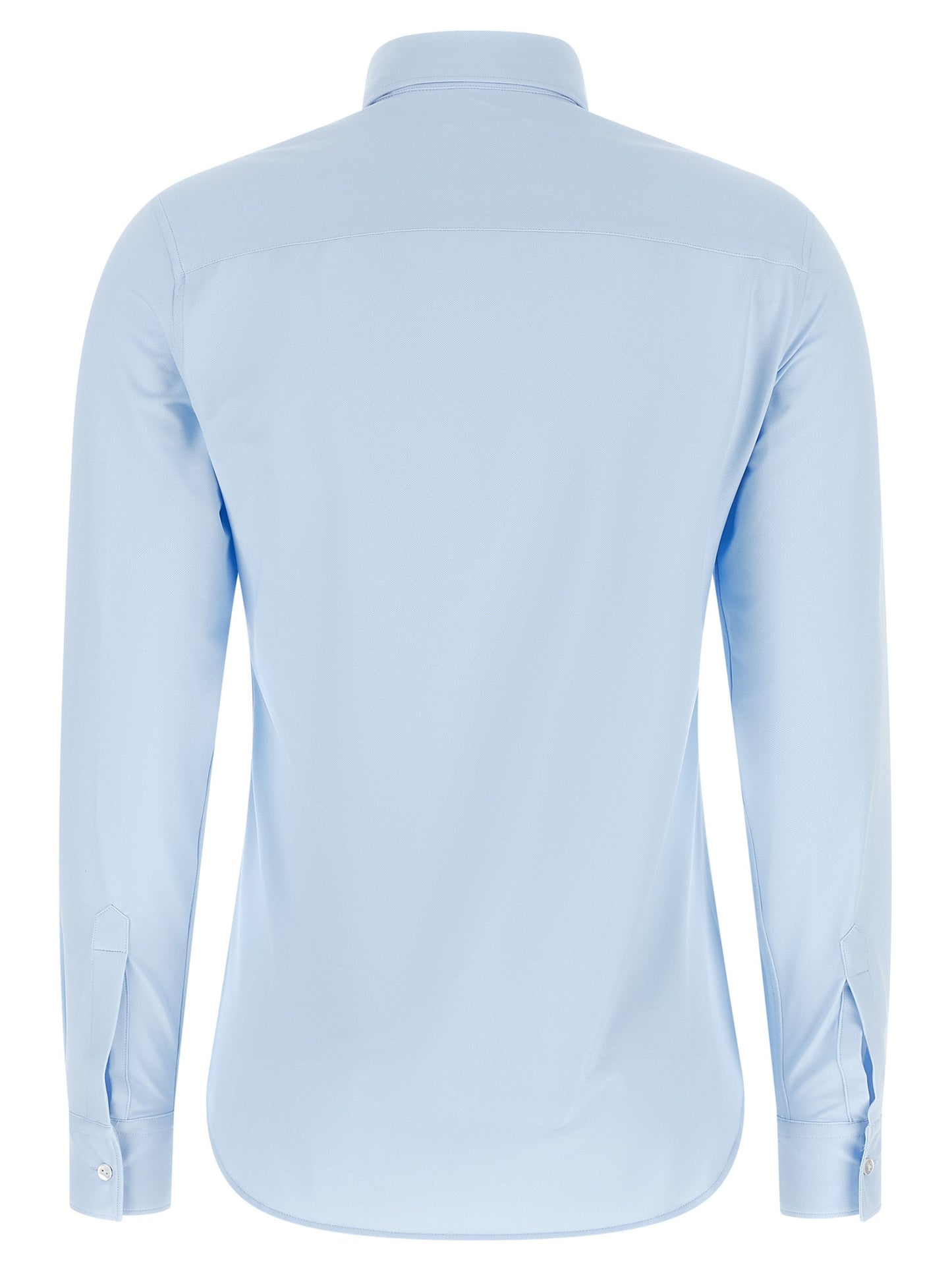 Xacus Xacus Pina Shirt - Active Line