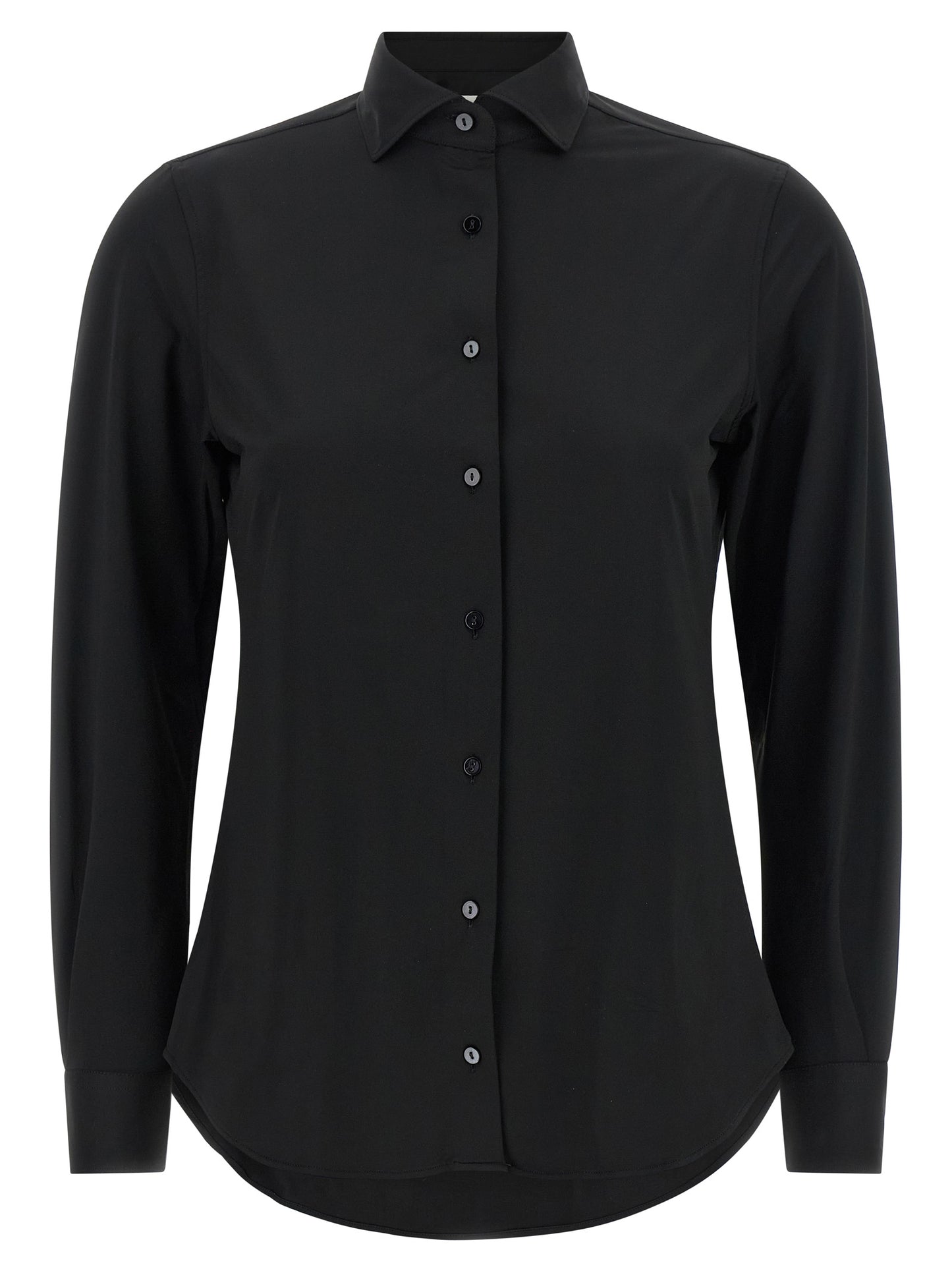 Xacus Xacus Pina Shirt - Active Line