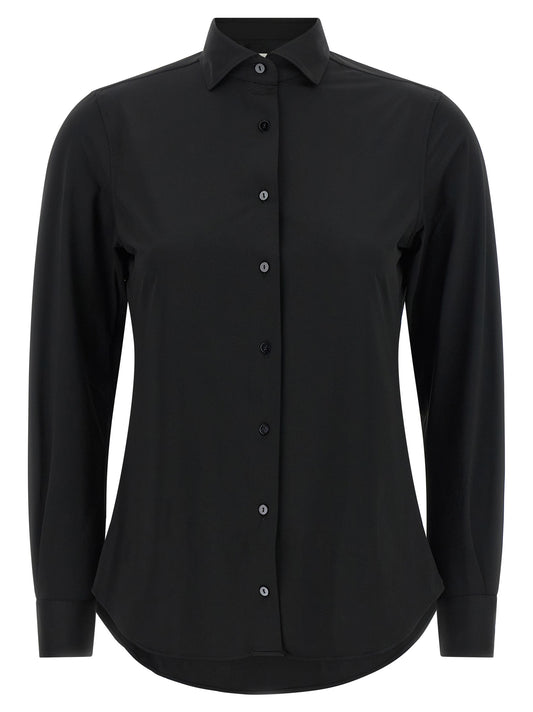 Xacus Xacus Pina Shirt - Active Line