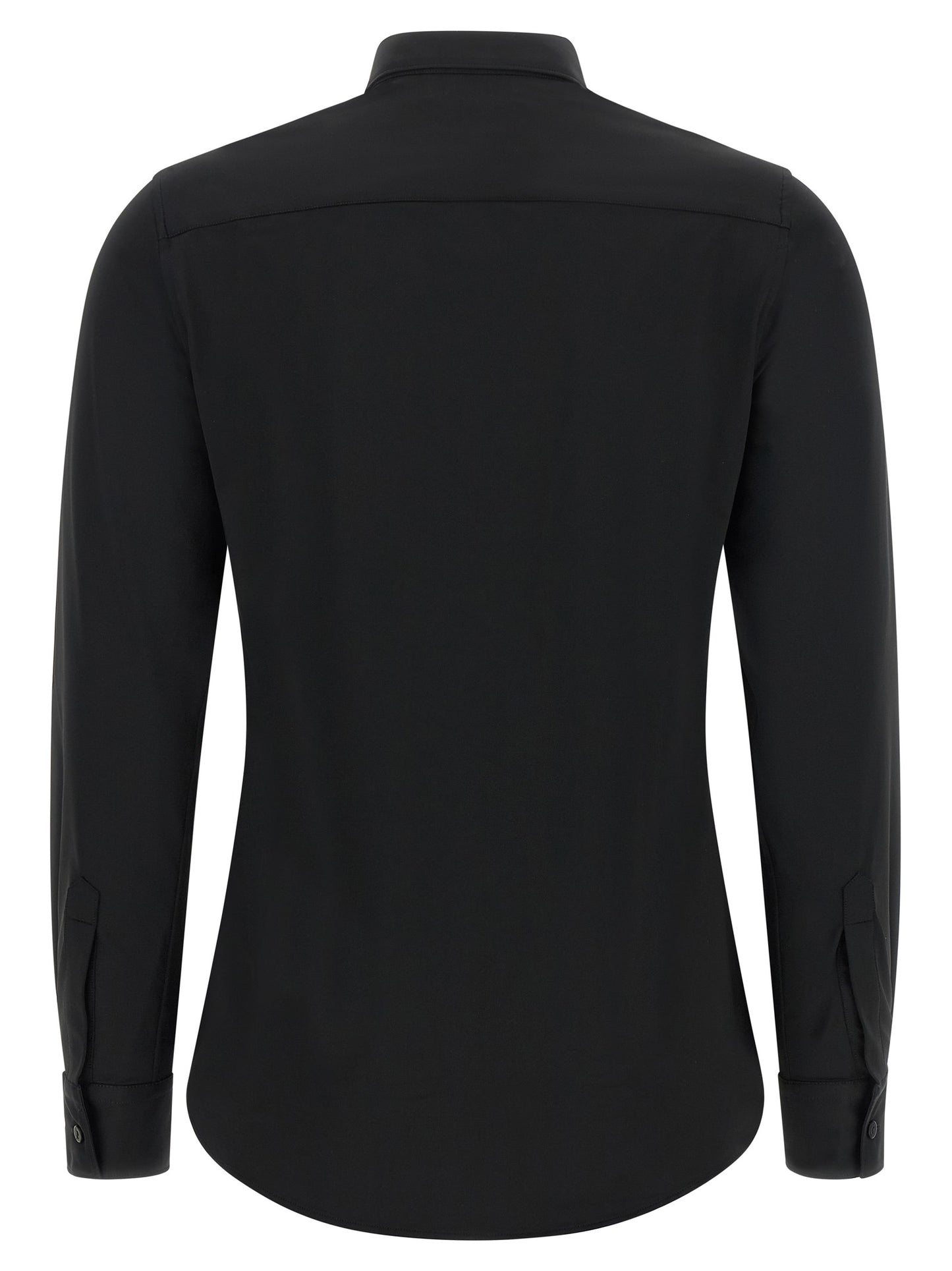 Xacus Xacus Pina Shirt - Active Line