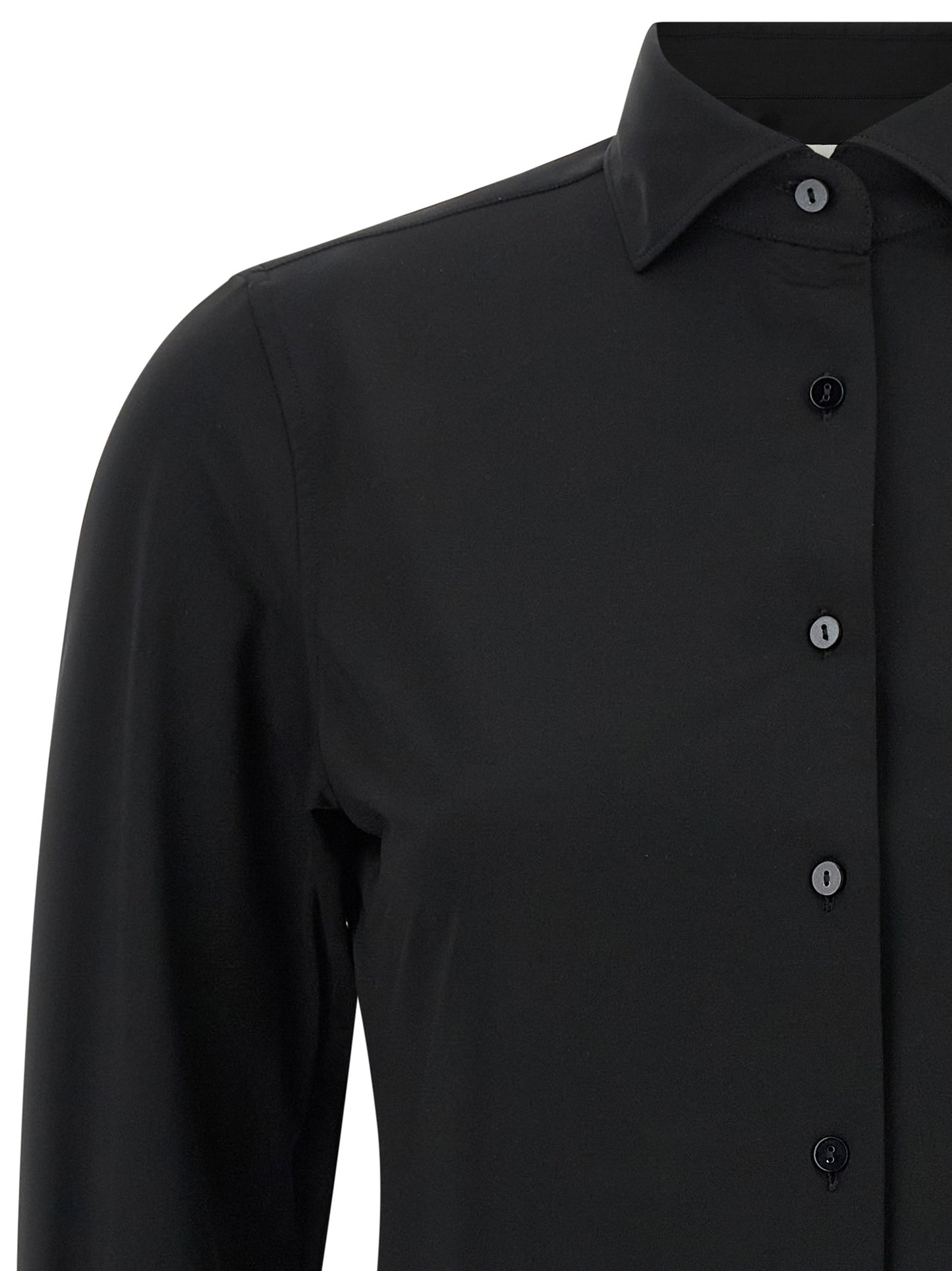 Xacus Xacus Pina Shirt - Active Line