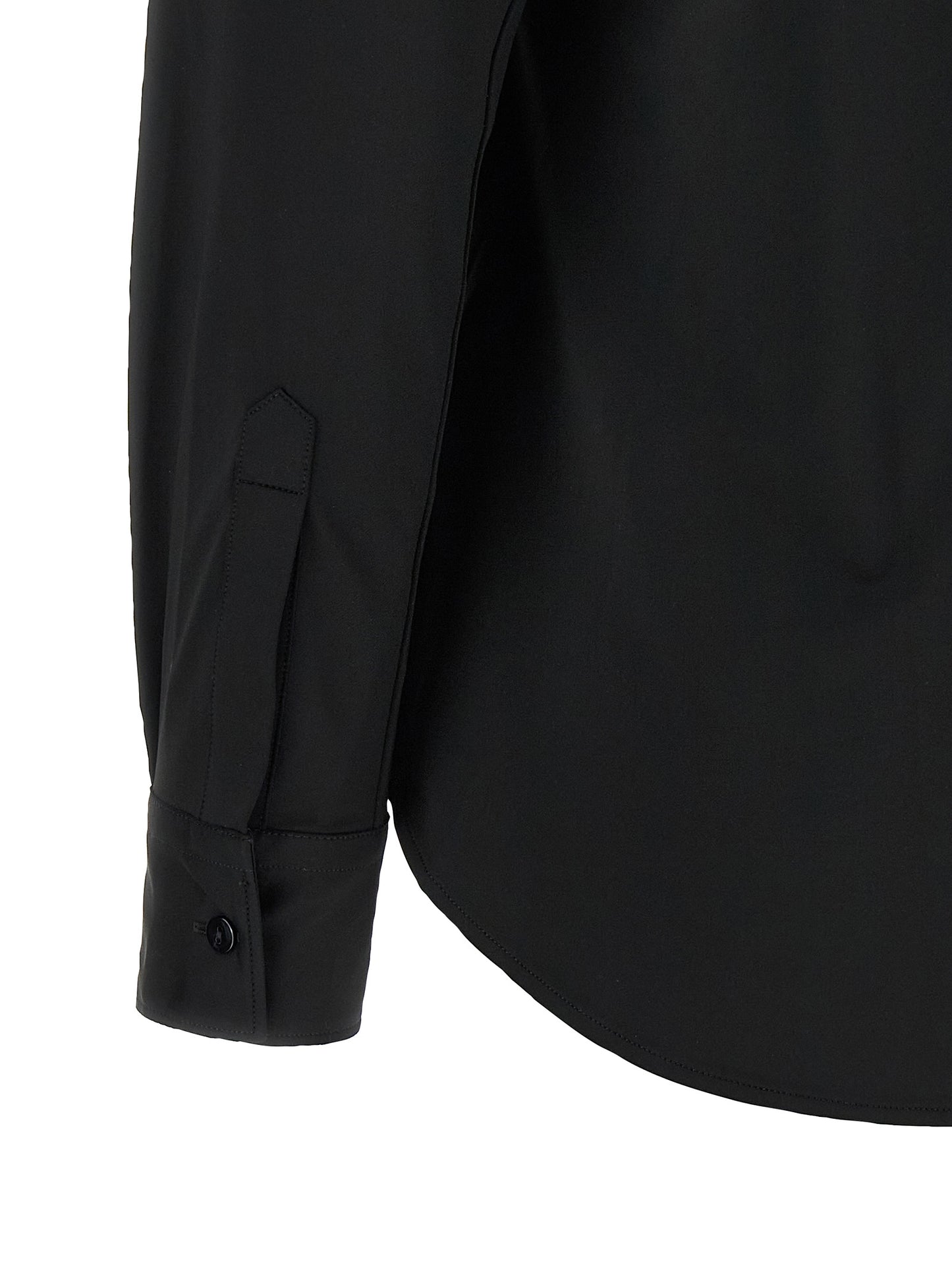 Xacus Xacus Pina Shirt - Active Line