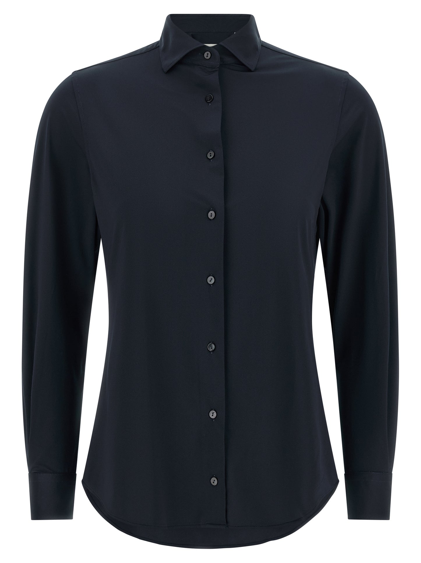 Xacus Xacus Pina Shirt - Active Line
