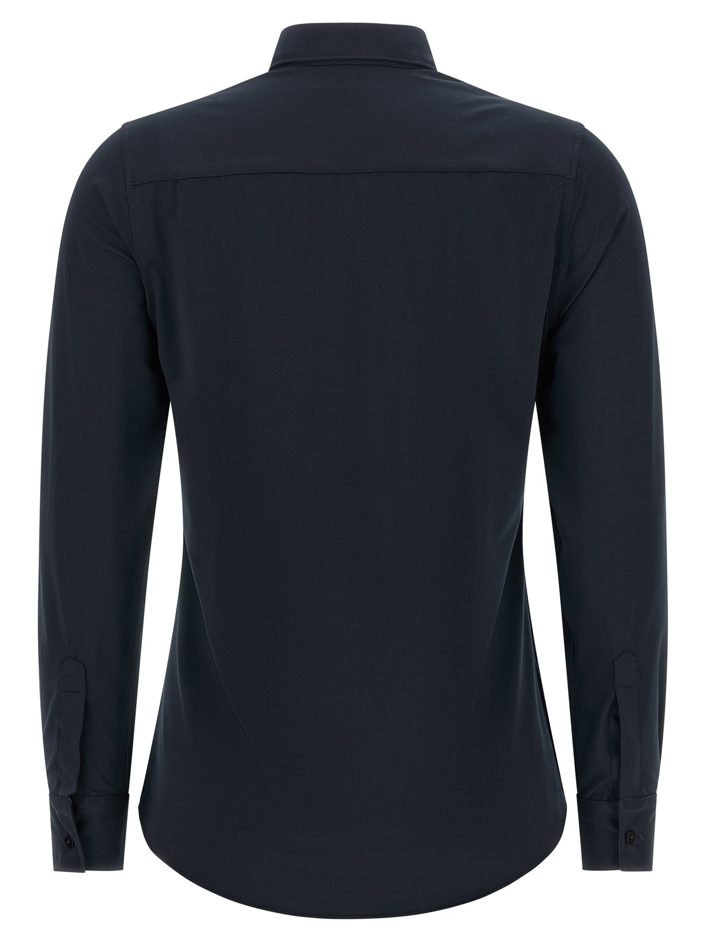 Xacus Xacus Pina Shirt - Active Line