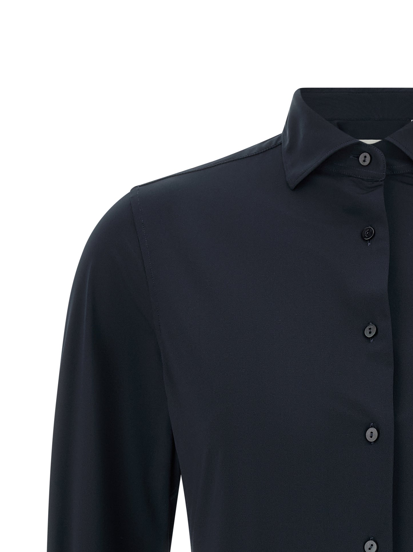 Xacus Xacus Pina Shirt - Active Line