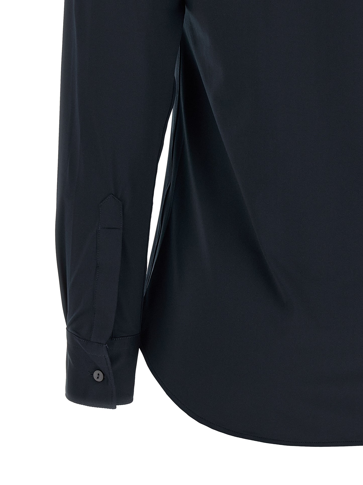 Xacus Xacus Pina Shirt - Active Line