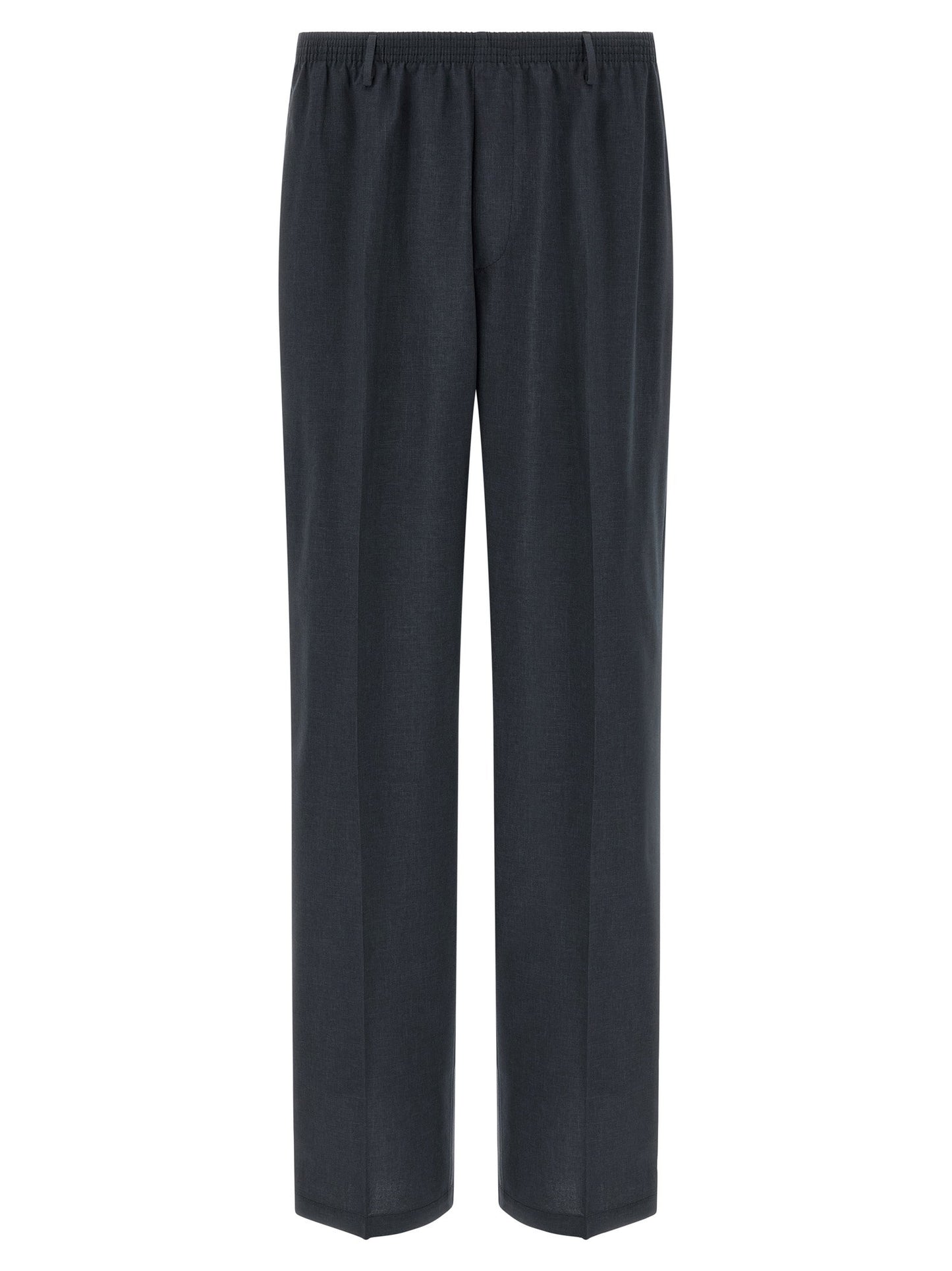 Cellar Door Alfonso Pants