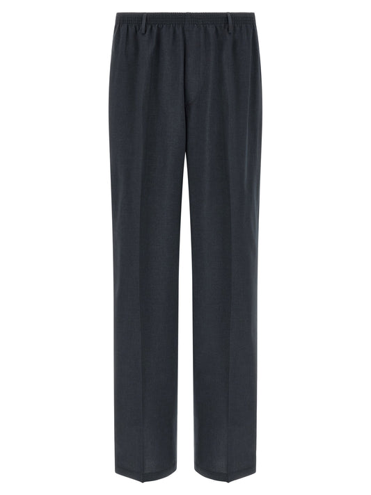 Cellar Door Alfonso Pants