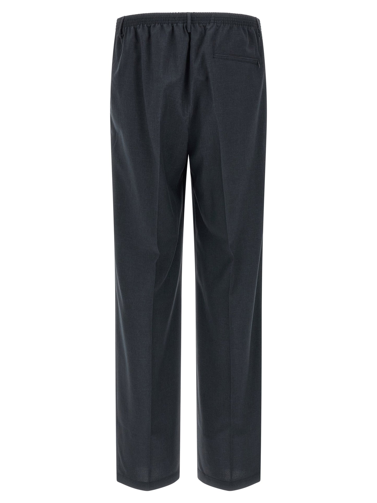 Cellar Door Alfonso Pants
