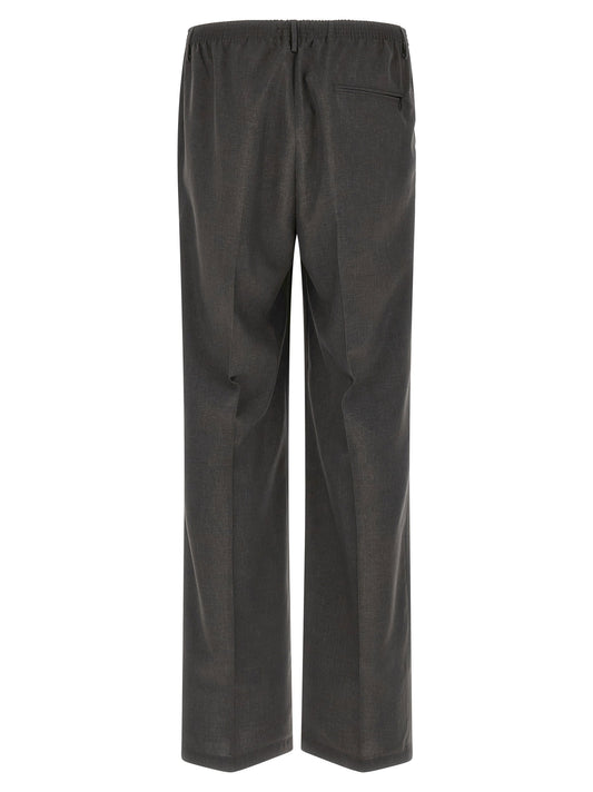 Cellar Door Alfonso Bl Pants