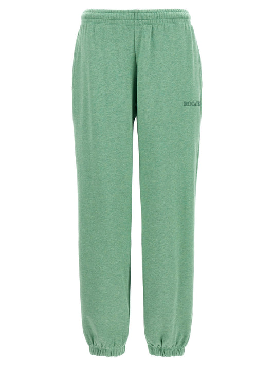 Rotate Birger Christensen Classic Joggers