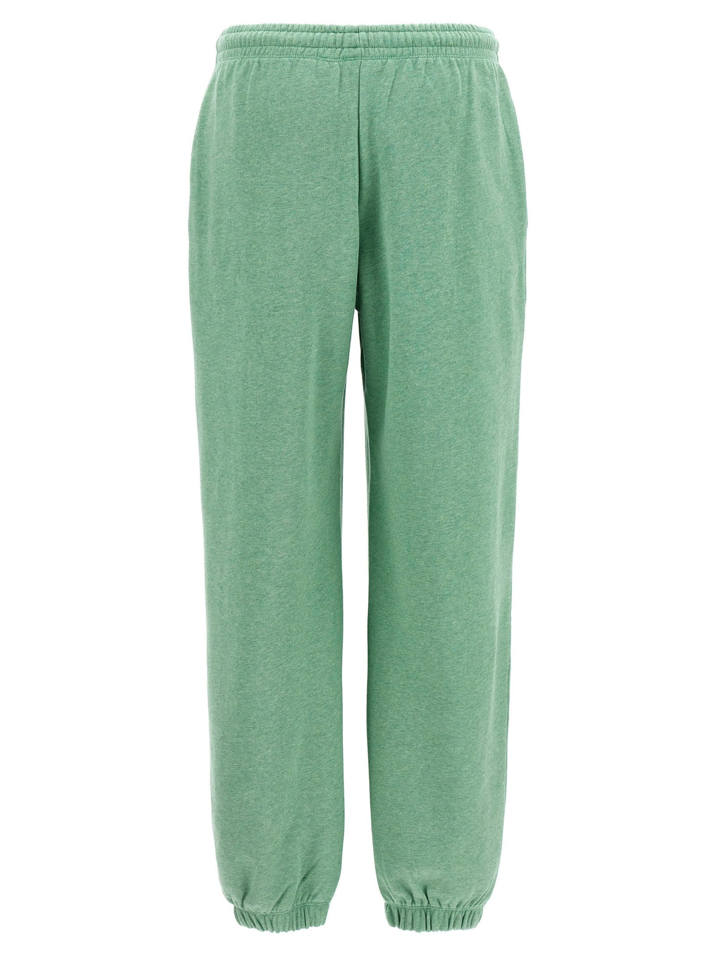 Rotate Birger Christensen Classic Joggers
