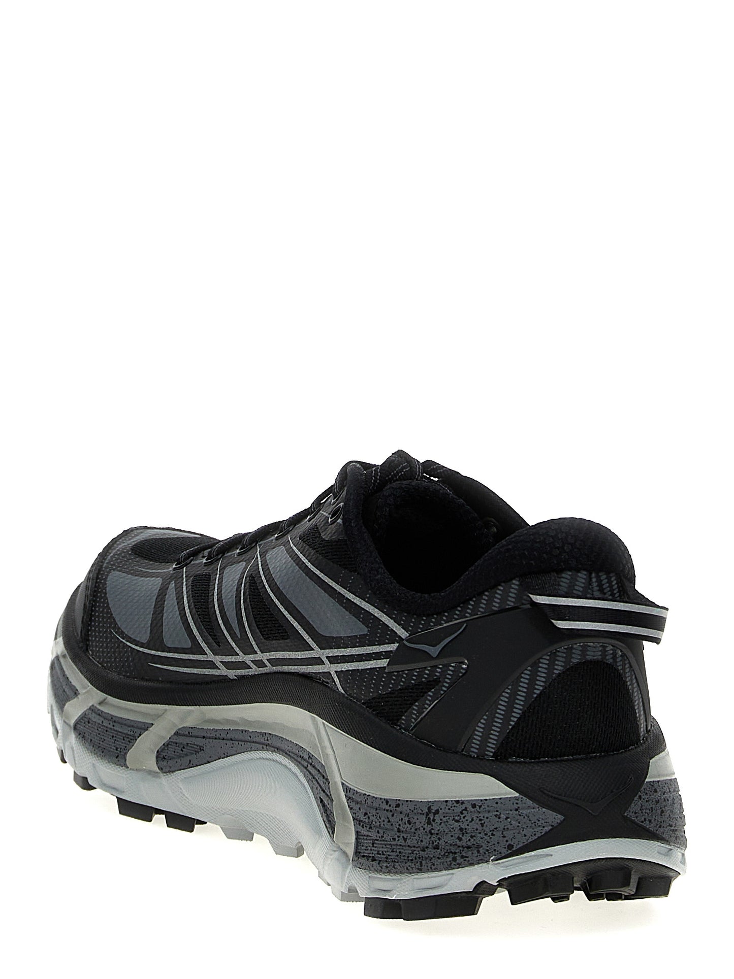 Hoka One One Hoka One One Mafate Speed 2 Sneakers