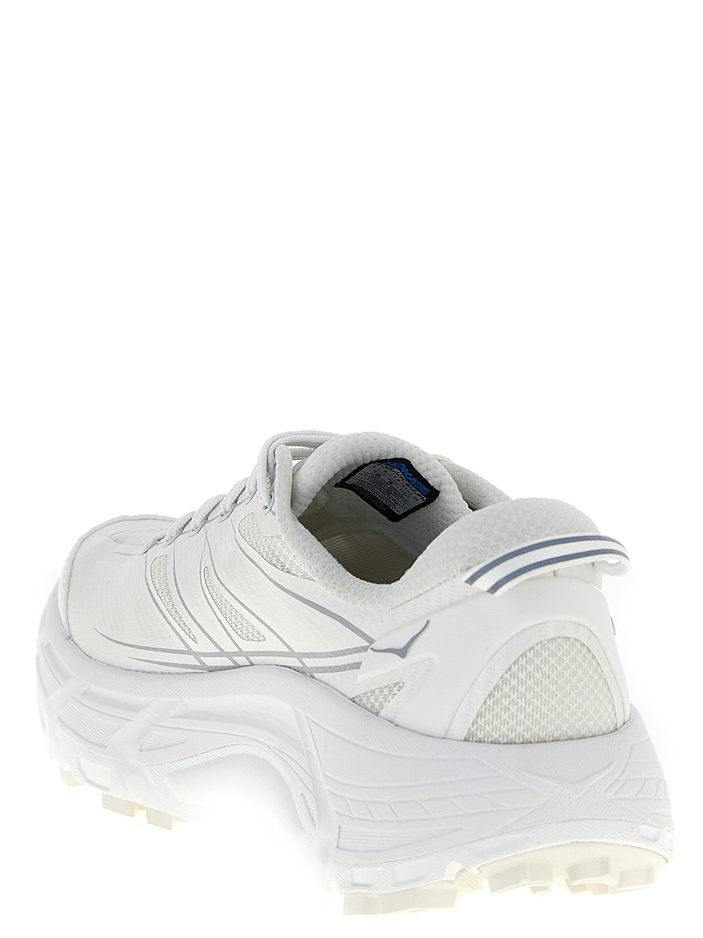 Hoka One One Hoka One One Mafate Speed 2 Sneakers