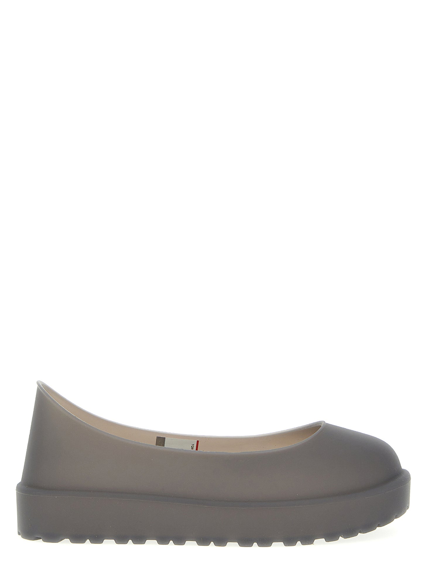 UGG Ugg Guard